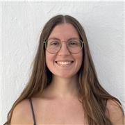 Profesora particular con experiencia ofrece clases a domicilio u online para todas las edades en Valencia